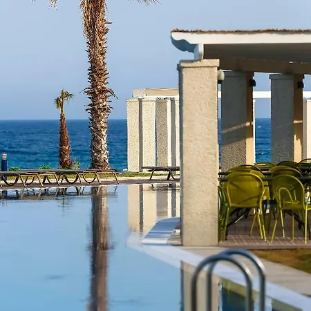 Porto Beach Exclusive Hotel Alacati