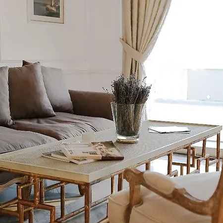 Porto Beach Exclusive Alacati