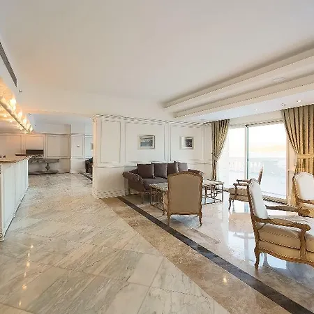 Porto Beach Exclusive Hotel