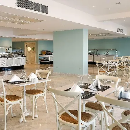 Porto Beach Exclusive Alacati